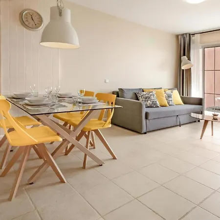 Stunning Ocean View With Garden And Swimming Pool, Sotavento Costa Calma