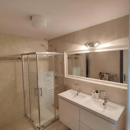 Stunning Ocean View With Garden And Swimming Pool, Sotavento * 코스타카르마